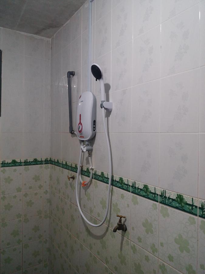 Dhia Irdina Homestay Paya Rewak ห้อง รูปภาพ